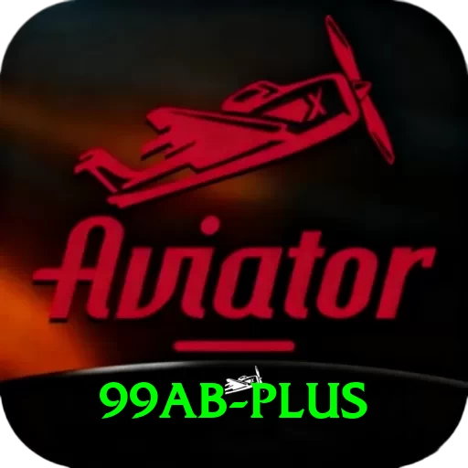 99ab Apps (Tools & Injectors) Pro vv4.9.1 - 2