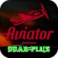 99ab Apps (Tools & Injectors) Pro vv4.9.1