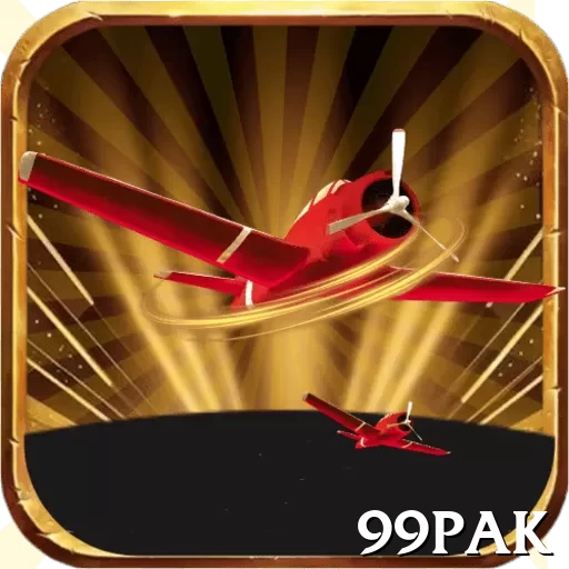 99Pak VIP v5.6.2 - 2