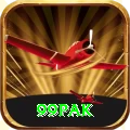 99Pak VIP v5.6.2