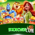 9kboss Gold v3.7.6
