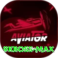 9kboss Pro Rewards
