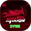 9pkr Master Pro vv5.6.9