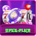 9pkr Master v1.0.4