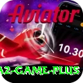 a2 game Games (Casino & Earning) Ultimate v1.0.4