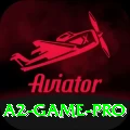 a2 game - VIP Prime