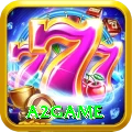 a2game Master v3.4.6