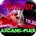 a2game Max Pro v1.8.4