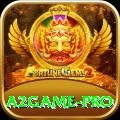 a2game Ultimate v2.1.9
