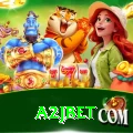 a2jbet Games (Casino & Earning) Premium v2.3.1