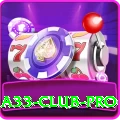 A33 Club Premium Edition v1.1.5