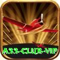 a33 club APK King v2.9.1