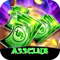 a33club Max Pro v4.2.3