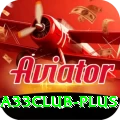 a33club VIP Edition v5.3.3
