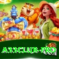 a33club Live King v1.2.6