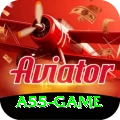 A55 Game Games (Casino & Earning) Gold v5.6.3