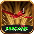 a55game Pro v3.0.5