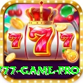 a777 game Master Pro v5.4.5