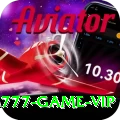 a777 game Pakistan Plus v1.1.2