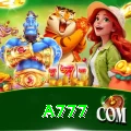 a777 Apps (Tools & Injectors) Master vv2.2.3