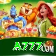 a777 Apps (Tools & Injectors) Master vv2.2.3