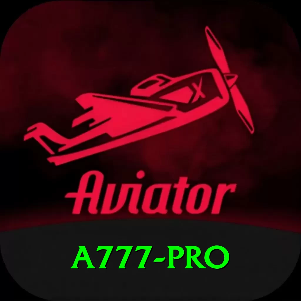 a777 Plus Casino App - 2