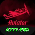 a777 Plus Casino App