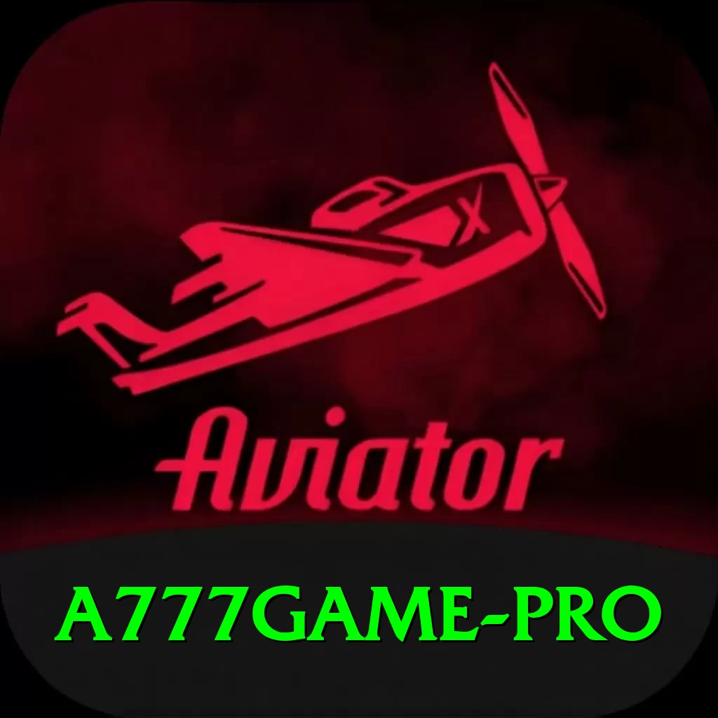 a777game Official v2.1.5 - 2