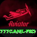 a777game Official v2.1.5