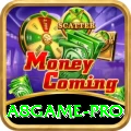 a8game Casino Prime v5.5.1