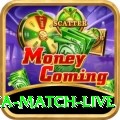 aaj ka match live Pro Edition v1.0.8