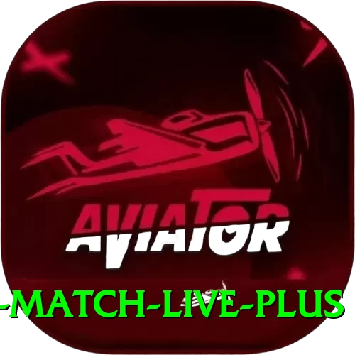 aaj ka match live Slot Machine Plus - 2