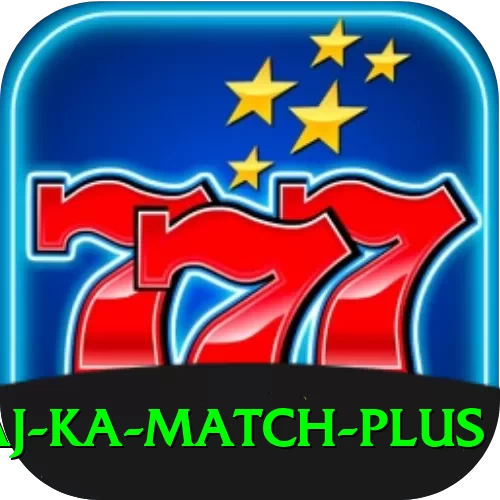 aaj ka match Pro - Free Download - 2