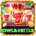 aamer yamin power hitter Apps (Tools & Injectors) Premium v2.3.7