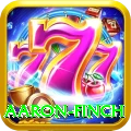 aaron finch Games (Casino & Earning) Master v4.6.2