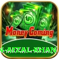 aayan afzal khan Ultimate Pro v4.0.5