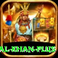 aayan afzal khan Casino Mega v4.9.7