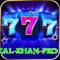 aayan afzal khan Mobile Plus
