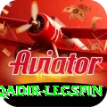 abdul qadir legspin Pro1 v1.5.0