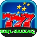 abdul razzaq Master Pro v4.5.2