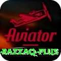 abdul razzaq Turbo v5.7.7
