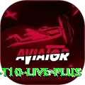 abu dhabi t10 live - Live Master