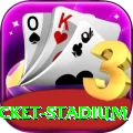 aca vdca cricket stadium Gold Edition v4.1.8
