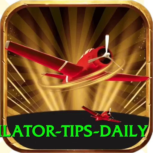 accumulator tips daily Games (Casino & Earning) Elite v5.6.3 - 2