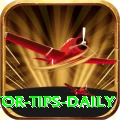 accumulator tips daily Games (Casino & Earning) Elite v5.6.3