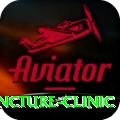 acupuncture clinic Pro Max v3.8.3