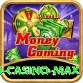 ad786 - Casino Max