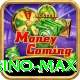ad786 - Casino Max