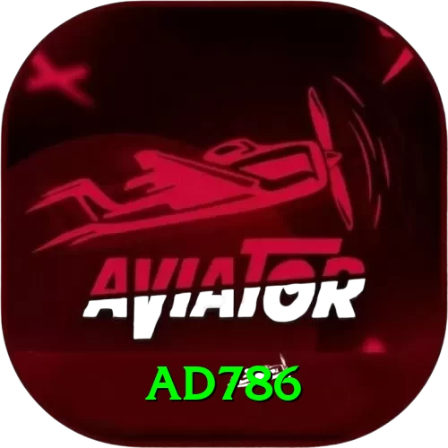 ad786 Live Premium v1.9.8 - 2