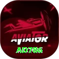 ad786 Live Premium v1.9.8